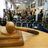 �������: ���� ����� ������������� ������� �� 10 ��� ���.